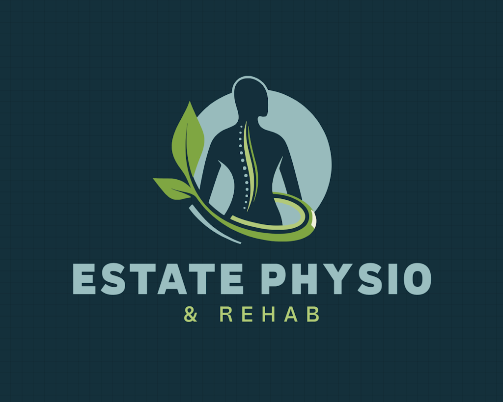 Estate Physio & Rehab | Cooper Cres, Rochedale QLD 4123, Australia | Phone: 0448 343 877