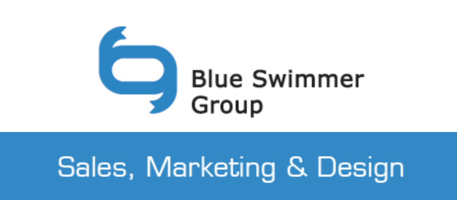 Blue Swimmer Group | 45 Careel Head Rd, Avalon Beach NSW 2107, Australia | Phone: (02) 9918 3522