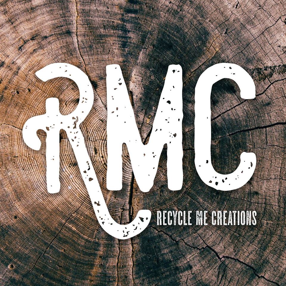 RecycleMe Creations | 1680 Dunoon Rd, Dunoon NSW 2480, Australia | Phone: 0437 867 561
