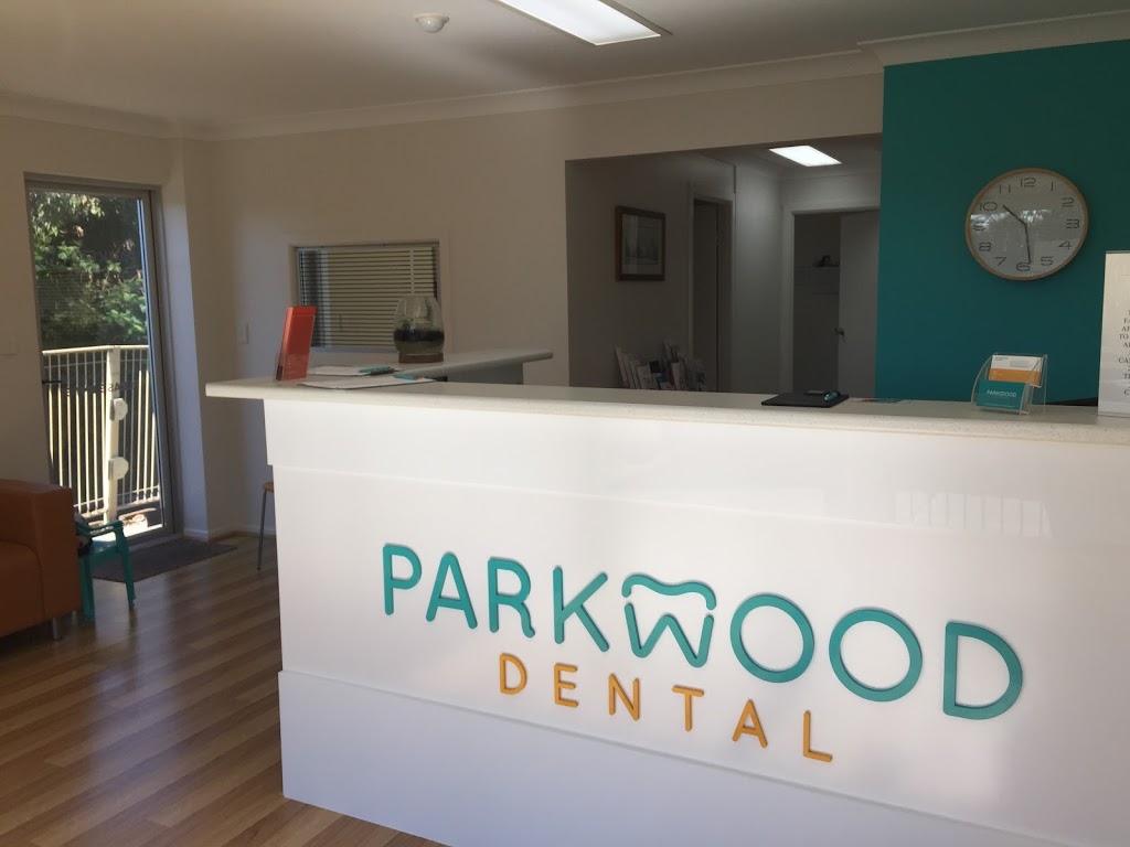 PARKWOOD DENTAL | dentist | 180 Napper Rd, Arundel QLD 4214, Australia | 0755715677 OR +61 7 5571 5677