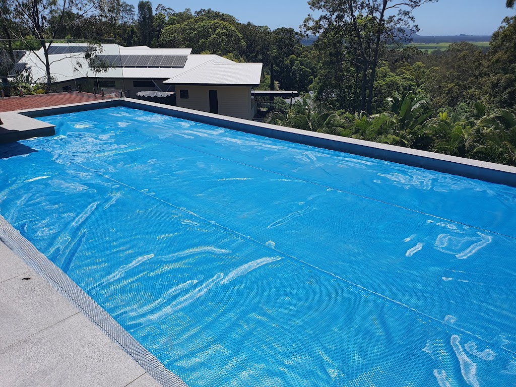 Endless Summer Pool Care | 37 Skylark St, Coolum Beach QLD 4573, Australia | Phone: 0410 076 192