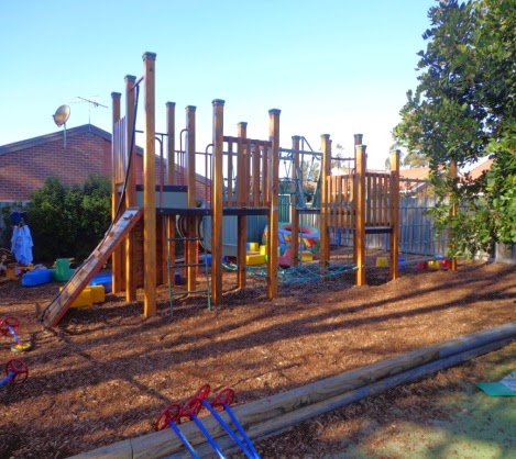 King Street Community Pre School | 50 King St, East Maitland NSW 2323, Australia | Phone: (02) 4933 4045