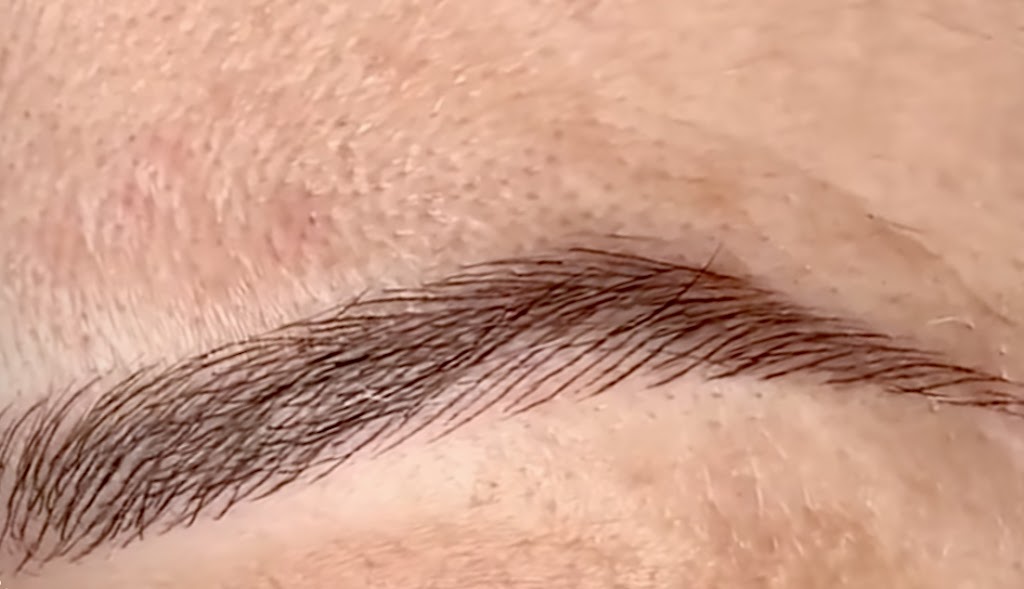 THE GLASSHOUSE SPA RETREAT~ beauty & wellness body treatments | 375 Mount Hercules Rd, Razorback NSW 2571, Australia | Phone: 0428 183 300