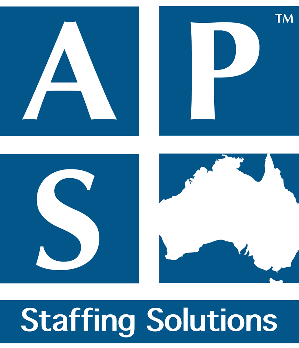 Australian Personnel Solutions |  | 16/69 Holbeche Rd, Arndell Park NSW 2148, Australia | 0296218999 OR +61 2 9621 8999