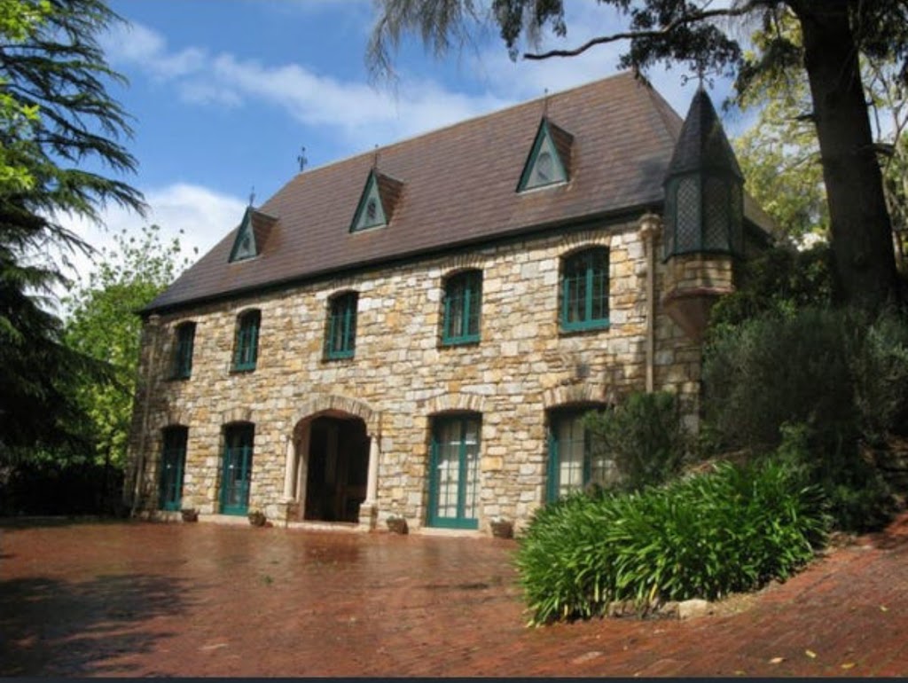 Joanna Hill Naturopath | 76 Mount Barker Rd, Stirling SA 5152, Australia | Phone: 0416 079 330