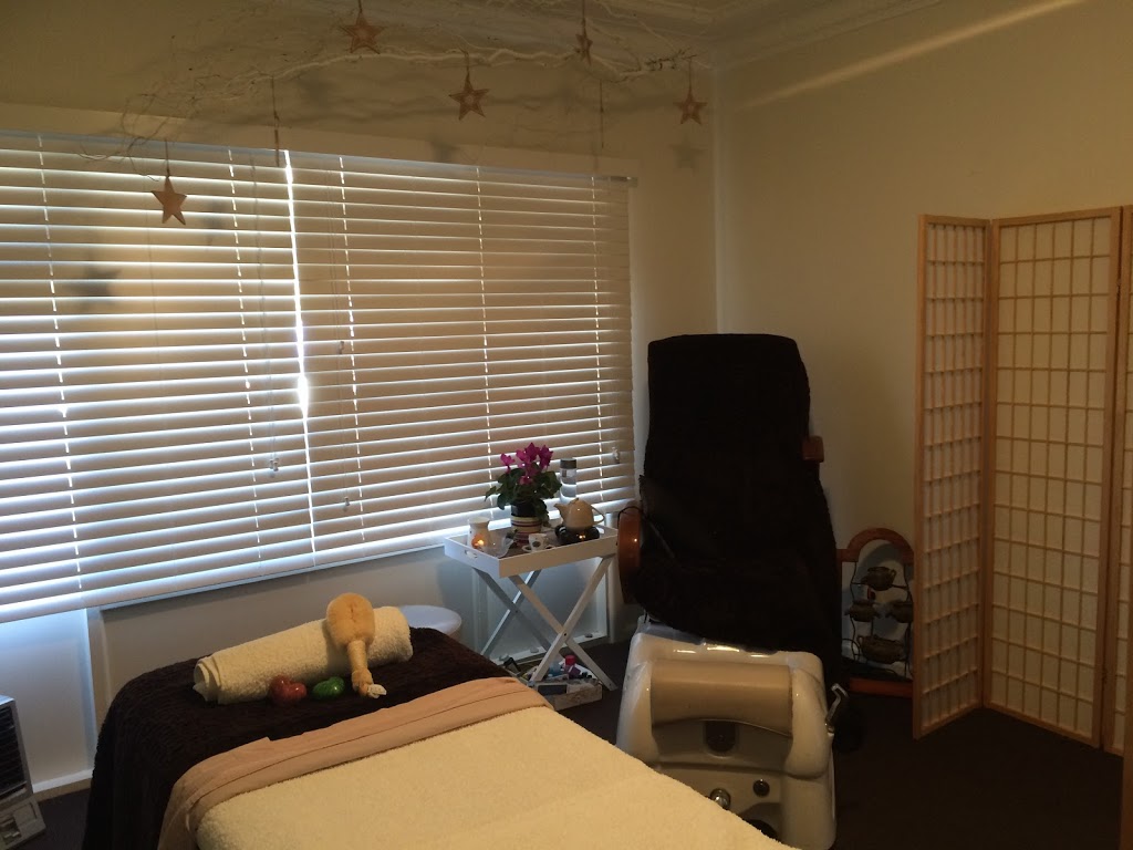Active Skin Fitness | spa | 10 Terania St, Russell Vale NSW 2517, Australia | 0412271103 OR +61 412 271 103