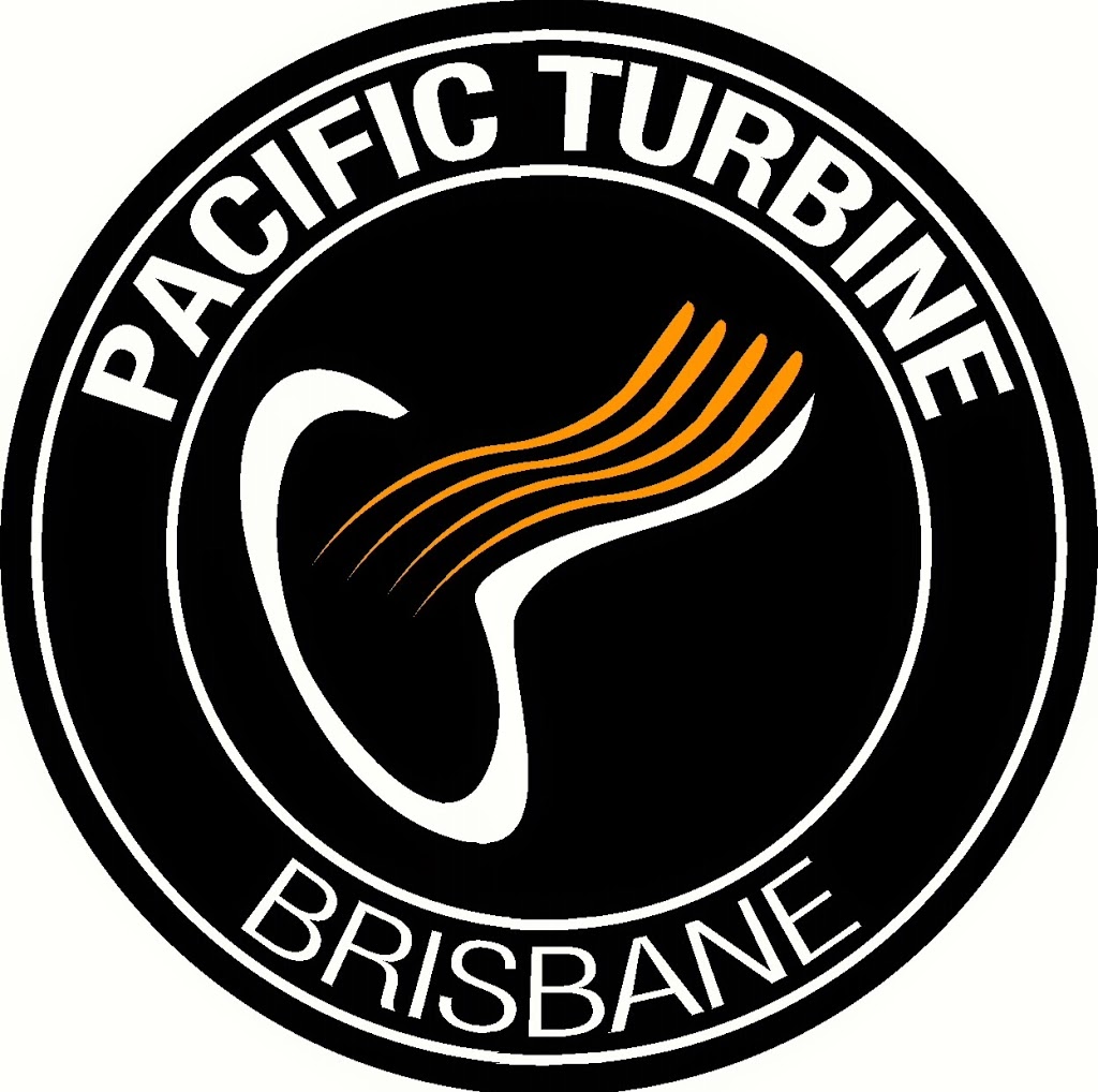 Pacific Turbine | car repair | 22 Orient Ave, Pinkenba QLD 4008, Australia | 0736377000 OR +61 7 3637 7000