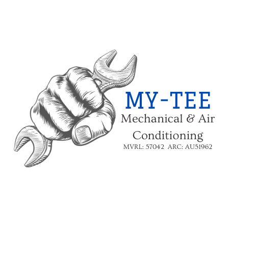 MY-TEE Mechanical & Air Conditioning | 9525 Gwydir Hwy, Delungra NSW 2403, Australia | Phone: 0428 289 089