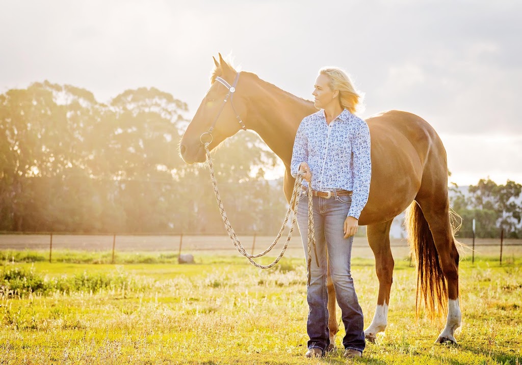 Sam Goodwin Portraits | Elimbah QLD 4516, Australia | Phone: 0409 476 043