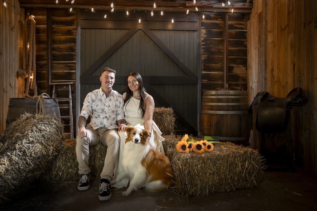 Hunter Valley Family Photos | 6 Lovedale Rd, Lovedale NSW 2325, Australia | Phone: 0433 688 449