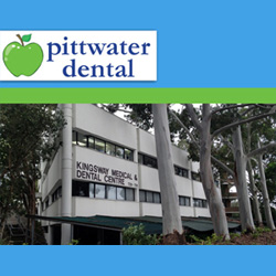 Kingsway Dental Centre - Cosmetic Dentistry | Bridges | Crown |  | 5/729-731 Pittwater Rd, Dee Why NSW 2099, Australia | Phone: (02) 9981 3233