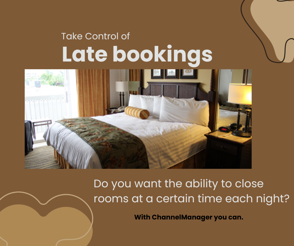 ChannelManager | 73 Prossers Rd, Richmond TAS 7025, Australia | Phone: (03) 6260 2622