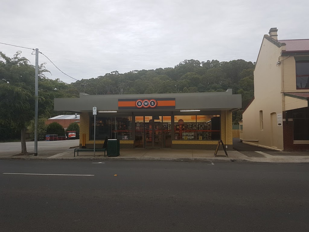 BWS Latrobe | 55-57 Gilbert St, Latrobe TAS 7307, Australia | Phone: (03) 6426 1860