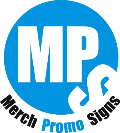 Merch Promo Signs | 14 Hocking Pl, Bonython ACT 2905, Australia | Phone: 0408 152 291