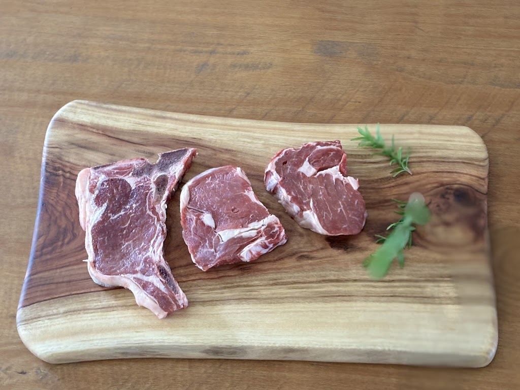 JR Beef | Unit 1/142 Gardner Cct, Singleton Heights NSW 2330, Australia | Phone: 0429 950 766 JR Beef | Unit 1/142 Gardner Cct, Singleton Heights NSW 2330, Australia | Phone: 0429 950 766