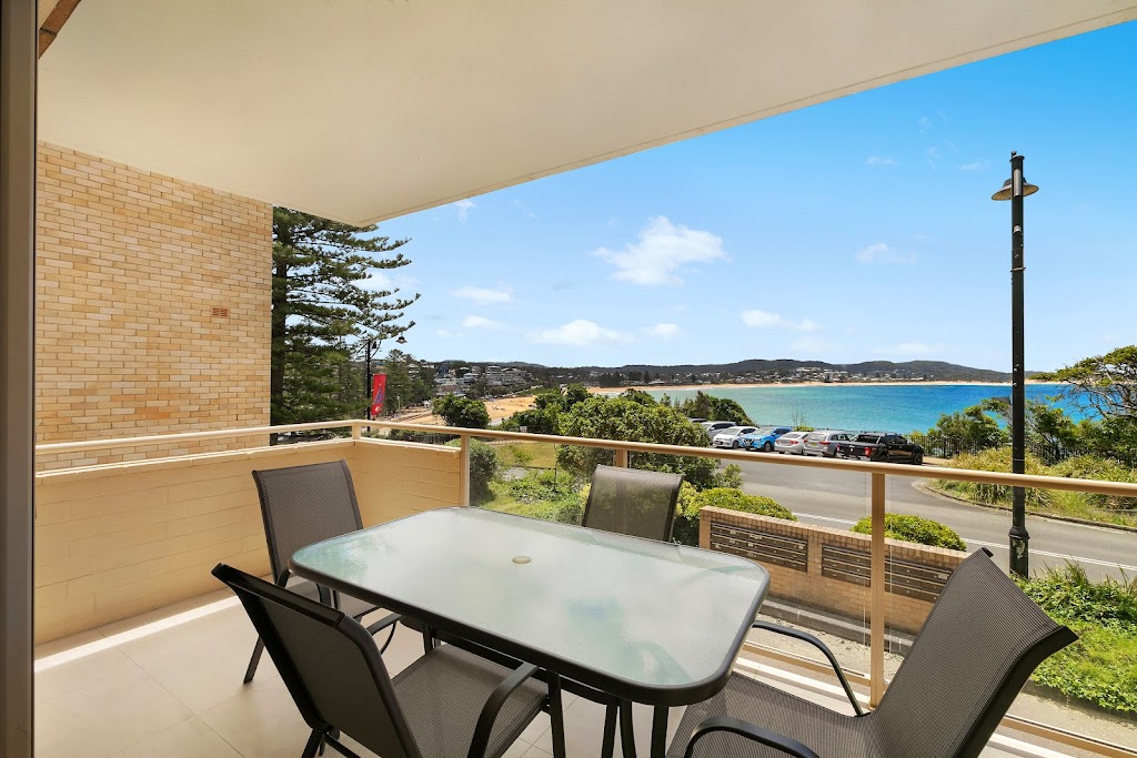 Rowes Haven | Unit 2/12 Terrigal Esplanade, Terrigal NSW 2260, Australia | Phone: (02) 4385 9564 Rowes Haven | Unit 2/12 Terrigal Esplanade, Terrigal NSW 2260, Australia | Phone: (02) 4385 9564
