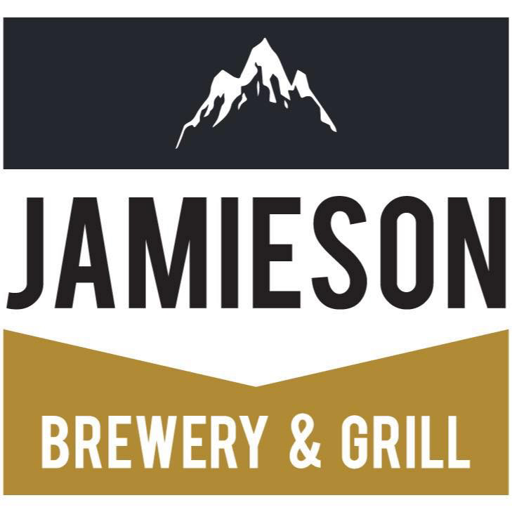 Jamieson Brewery & Grill | 5953 Eildon-Jamieson Rd, Jamieson VIC 3723, Australia | Phone: (03) 5777 0678