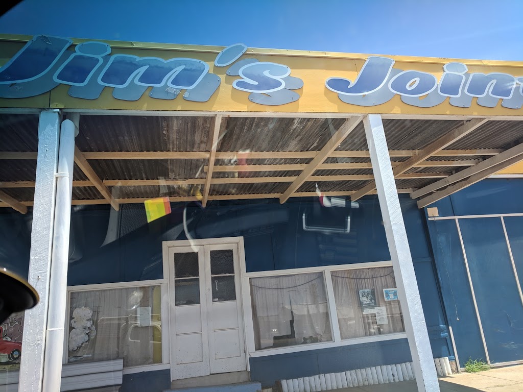 Jims Joint | 44 Day St, Tara QLD 4421, Australia | Phone: (07) 4665 3222