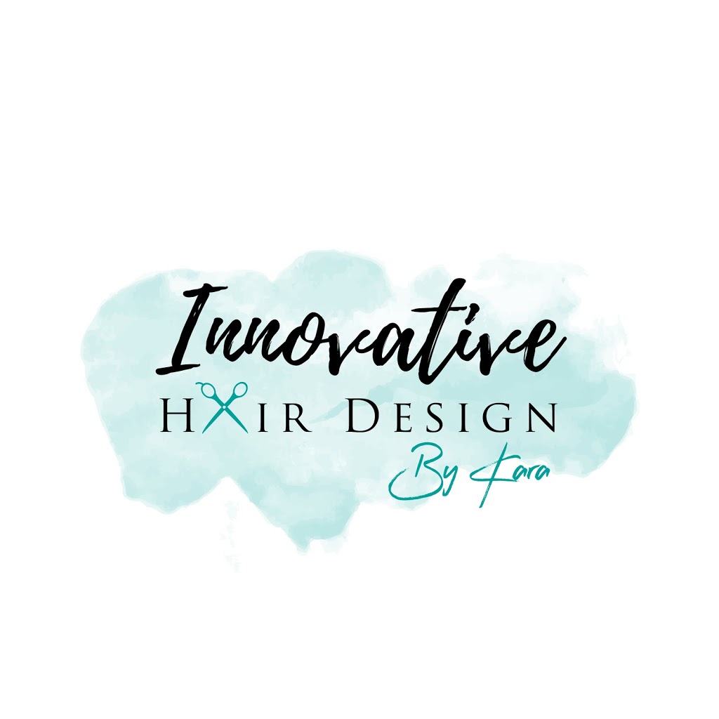 Innovative Hair Design By Kara | 14 Harnett St, Abbey WA 6280, Australia | Phone: 0467 706 203