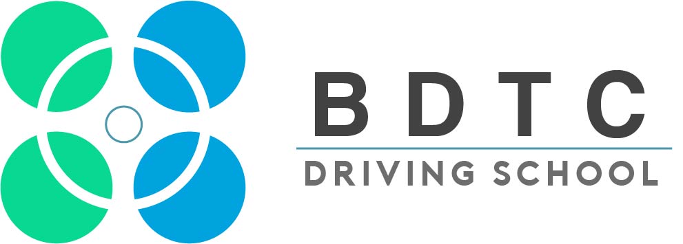 BDTC Driving School | 12 Acacia Cres, Kallangur QLD 4503, Australia | Phone: 0451 745 002