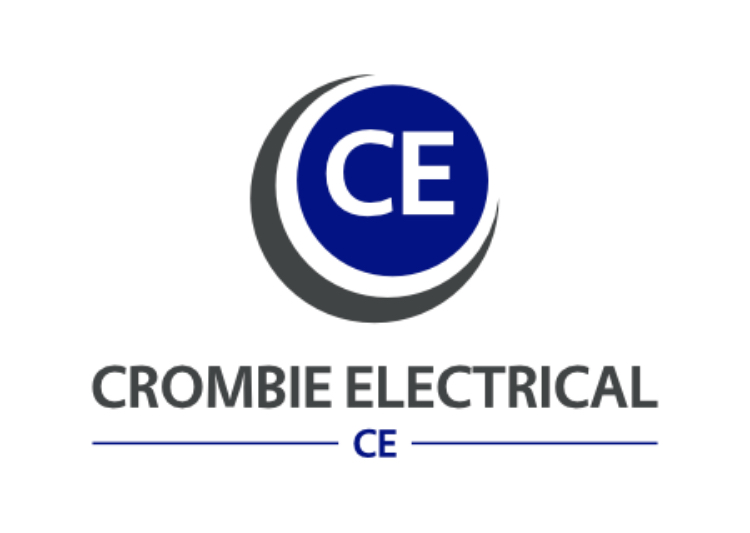 Crombie Electrical | 8 Longview St, Pascoe Vale VIC 3044, Australia | Phone: 0419 888 563