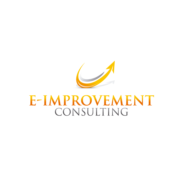 E-Improvement Consulting |  | 11 Buran Wy, Spearwood WA 6163, Australia | 0415221121 OR +61 415 221 121