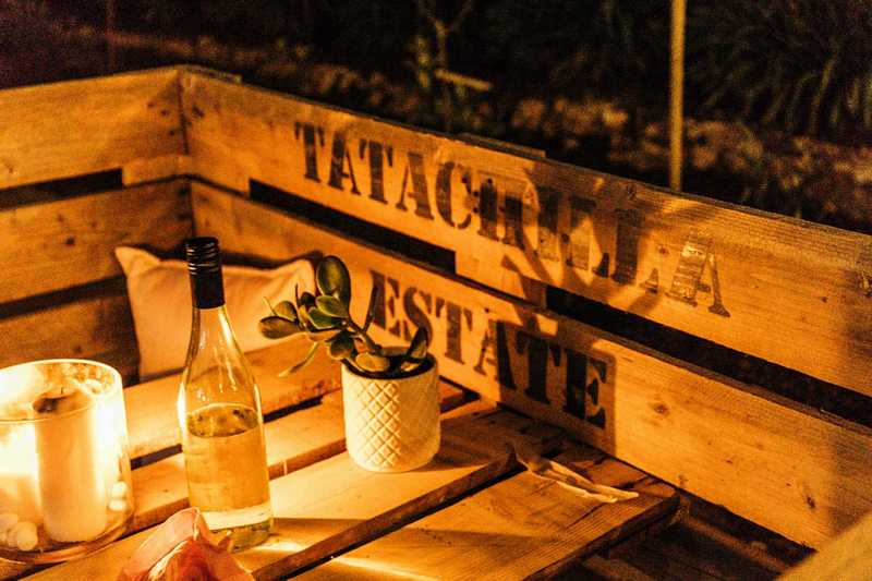 Tatachilla Estate |  | 233 Tatachilla Rd, McLaren Vale SA 5171, Australia | 0871224710 OR +61 8 7122 4710