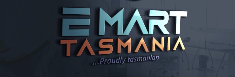 E Mart Tasmania | Crosby Rd, Rosetta TAS 7010, Australia | Phone: 0470 104 353