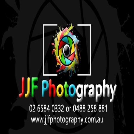 JJF Photography Pet Studio |  | 21 Boundary St, Glenreagh NSW 2450, Australia | 0488258881 OR +61 488 258 881