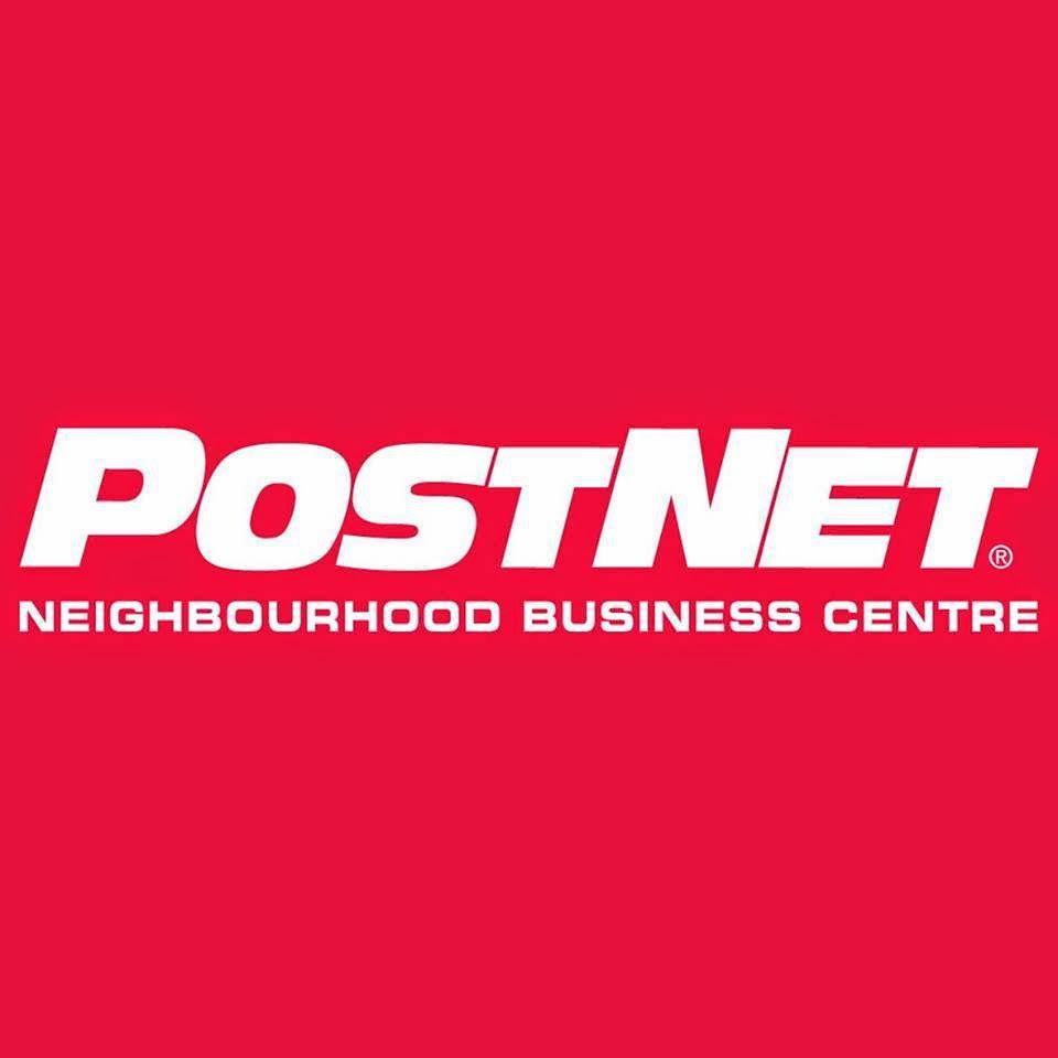 PostNet Dandenong | store | 244 Lonsdale St, Dandenong VIC 3175, Australia | 0387590558 OR +61 3 8759 0558