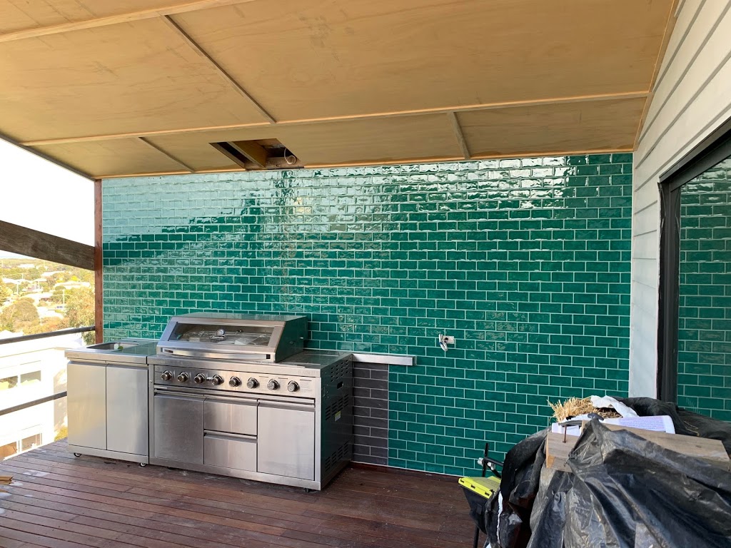 Tile it Floor & Wall - Tiler, Waterproofing, Renovations | 2/41 Anzac Ave, Leopold VIC 3224, Australia | Phone: 0423 958 270