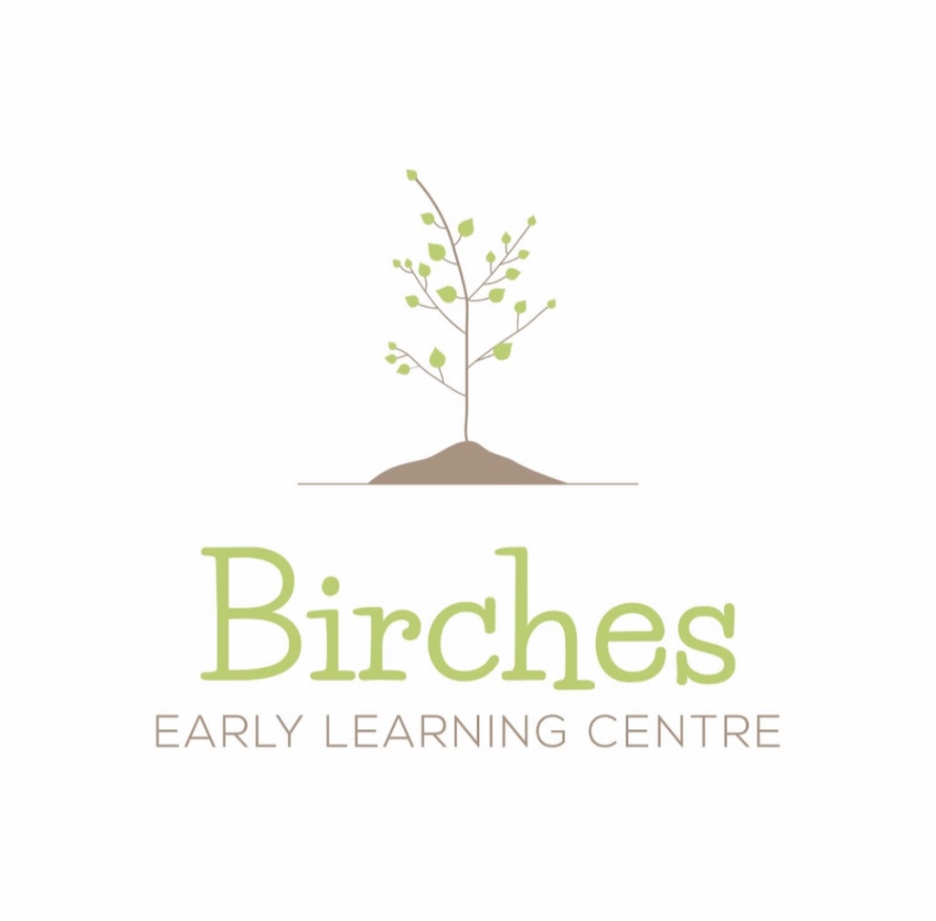 Birches Early Learning Centre Frankston South | 137 Overport Rd, Frankston South VIC 3199, Australia | Phone: (03) 8785 7888