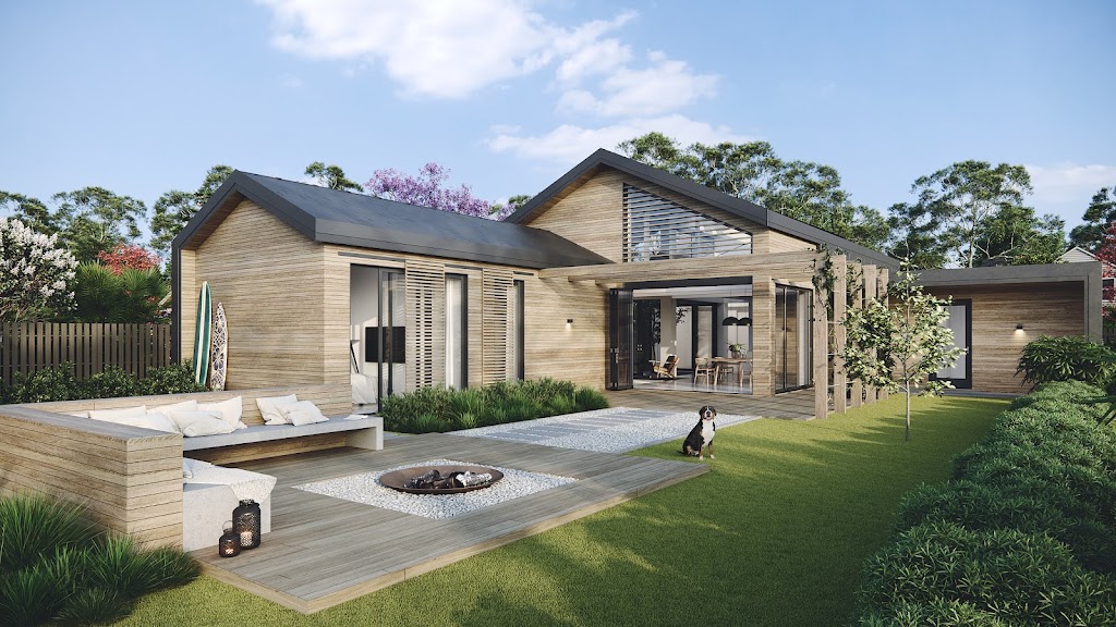 Josephine Reich (M.A. Architecture) | 212 Nargong Rd, Woodstock NSW 2793, Australia | Phone: 0421 924 723