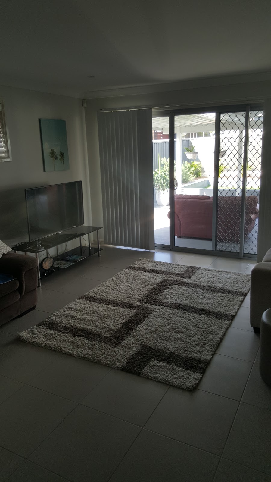 Bayswood Holiday Home | 7 Transom St, Vincentia NSW 2540, Australia | Phone: (02) 4441 6400