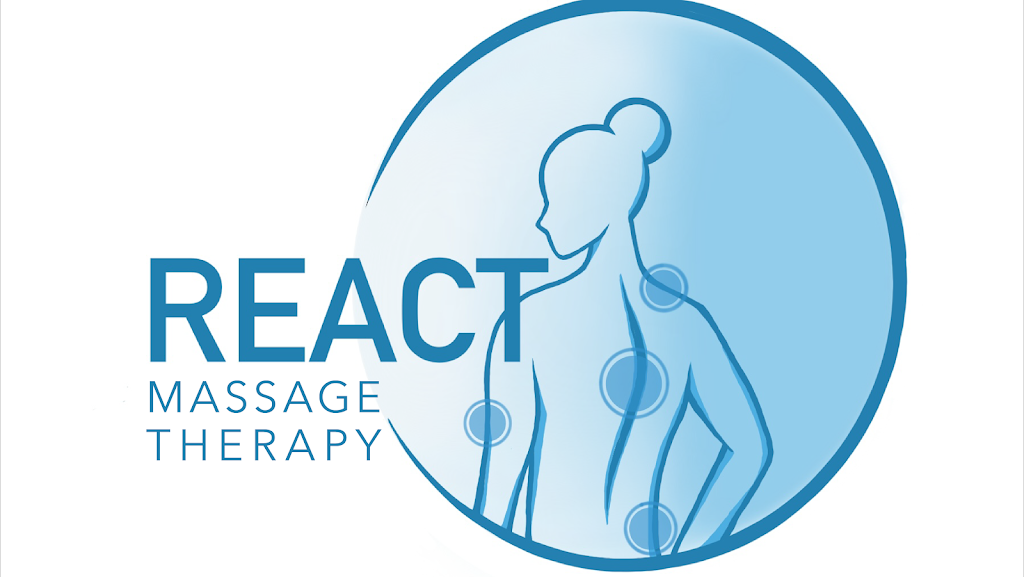 React Massage Therapy | 471 Maguires Rd, Maraylya NSW 2765, Australia | Phone: 0423 192 126