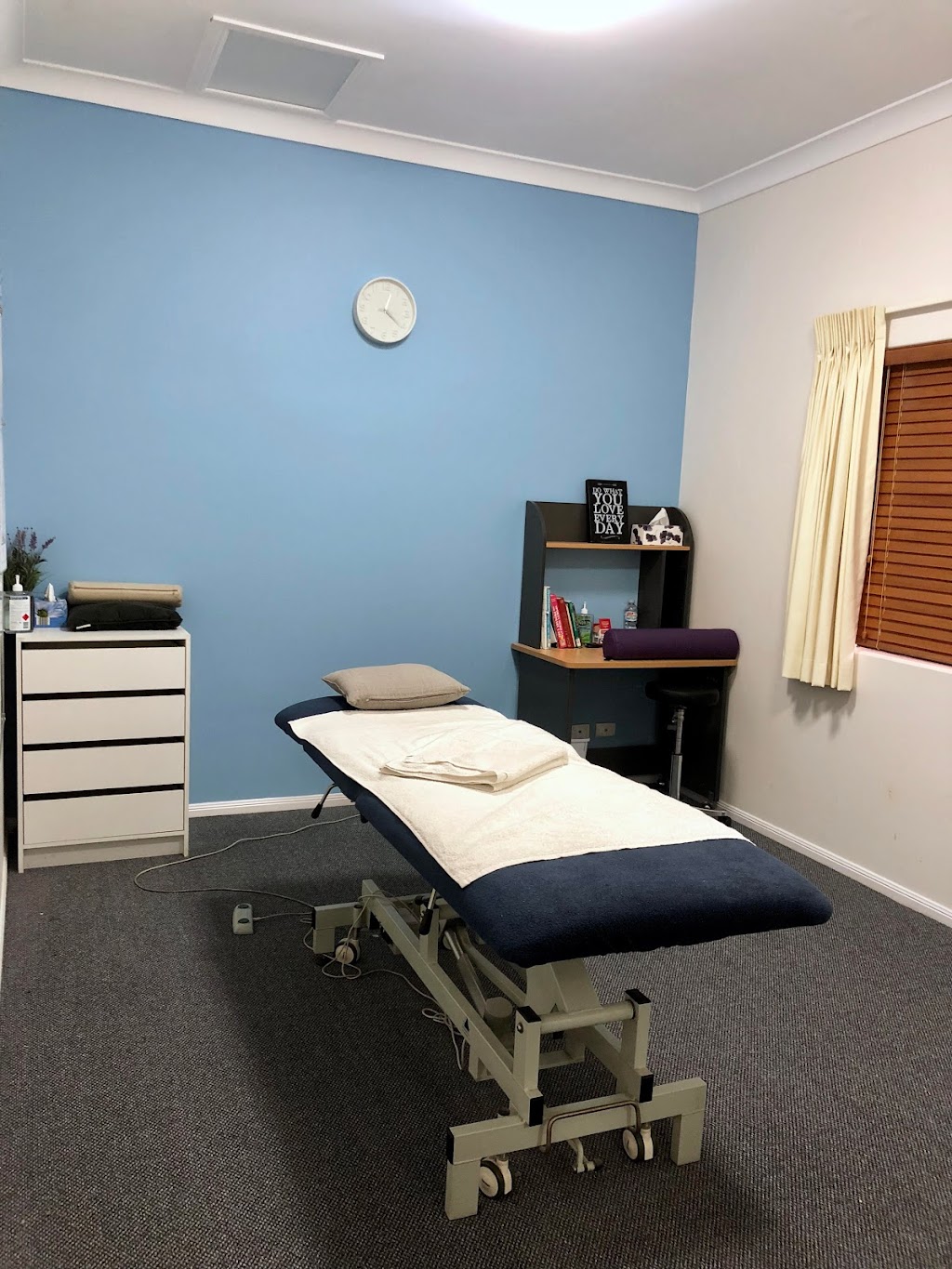 Professional Manual Therapies | health | Unit 2/6 New St, Nerang QLD 4211, Australia | 0415520779 OR +61 415 520 779