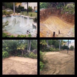 Swimming Pool Removal Perth |  | 29 Bingarra Cres, Tapping WA 6065, Australia | 0412016665 OR +61 412 016 665