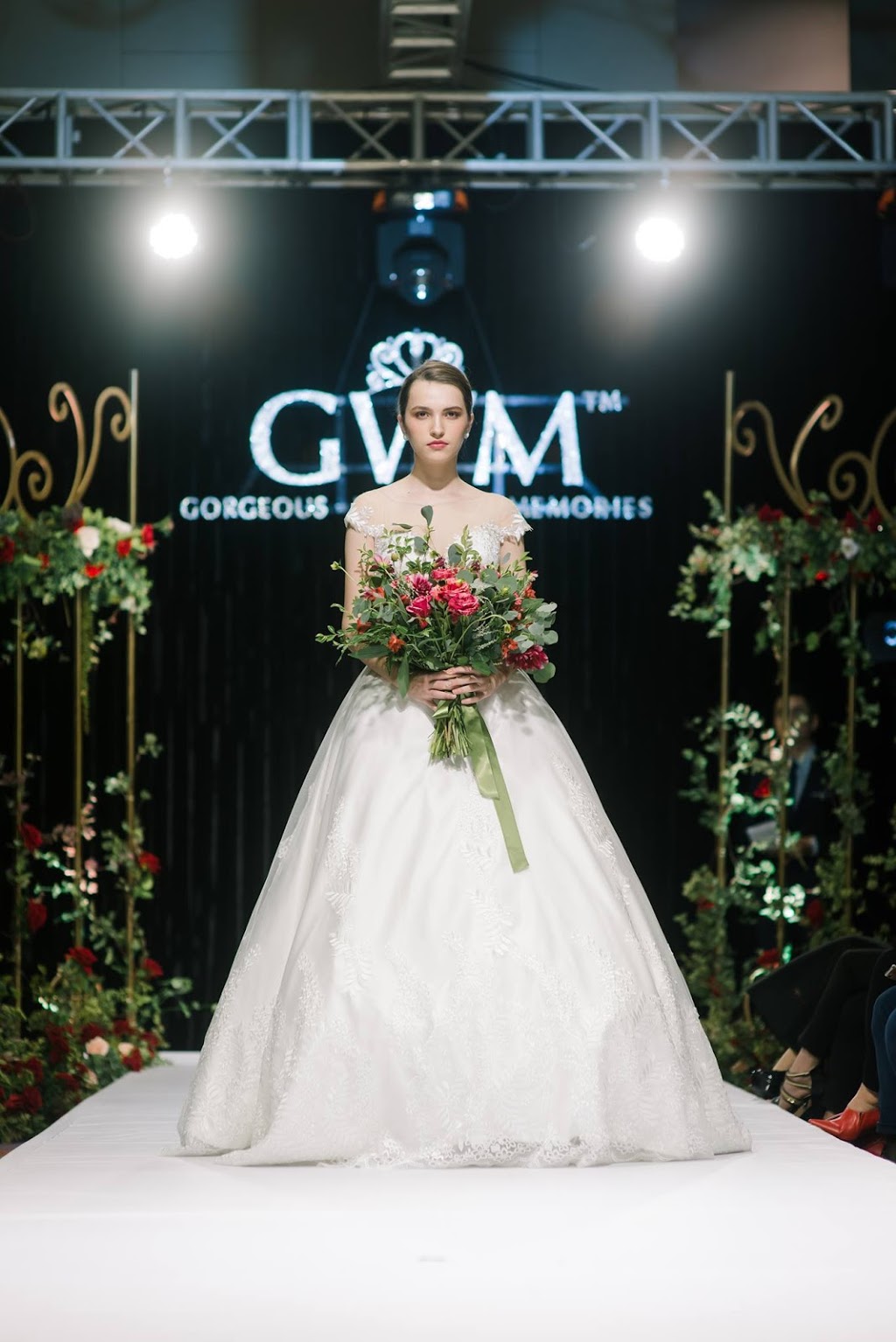 GWM Wedding | clothing store | 201 Riversdale Rd, Hawthorn VIC 3122, Australia | 0391917838 OR +61 3 9191 7838