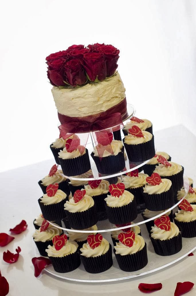 Cupcake Dreams | bakery | 77 Cooriengah Heights Rd, Engadine NSW 2233, Australia | 0409717320 OR +61 409 717 320