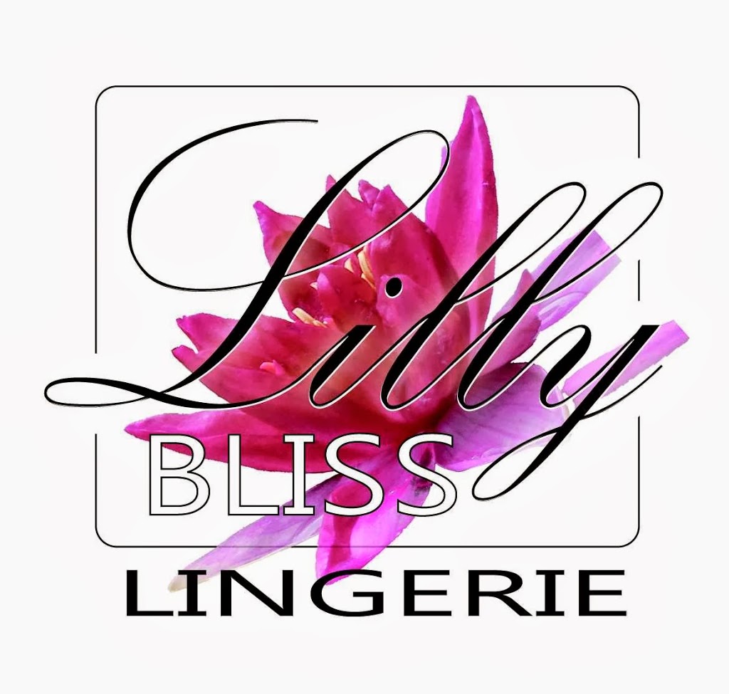 Lilly Bliss PTY Ltd. | clothing store | 70 The Terrace, Ocean Grove VIC 3226, Australia | 0352551096 OR +61 3 5255 1096