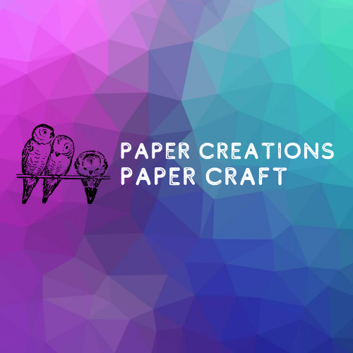 Paper Creations Paper Craft (Suite 671/69 High St) Opening Hours