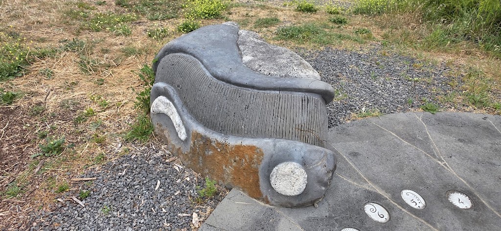 Whale Sun Shadow | Narrawong VIC 3285, Australia | Phone: (08) 8797 8596