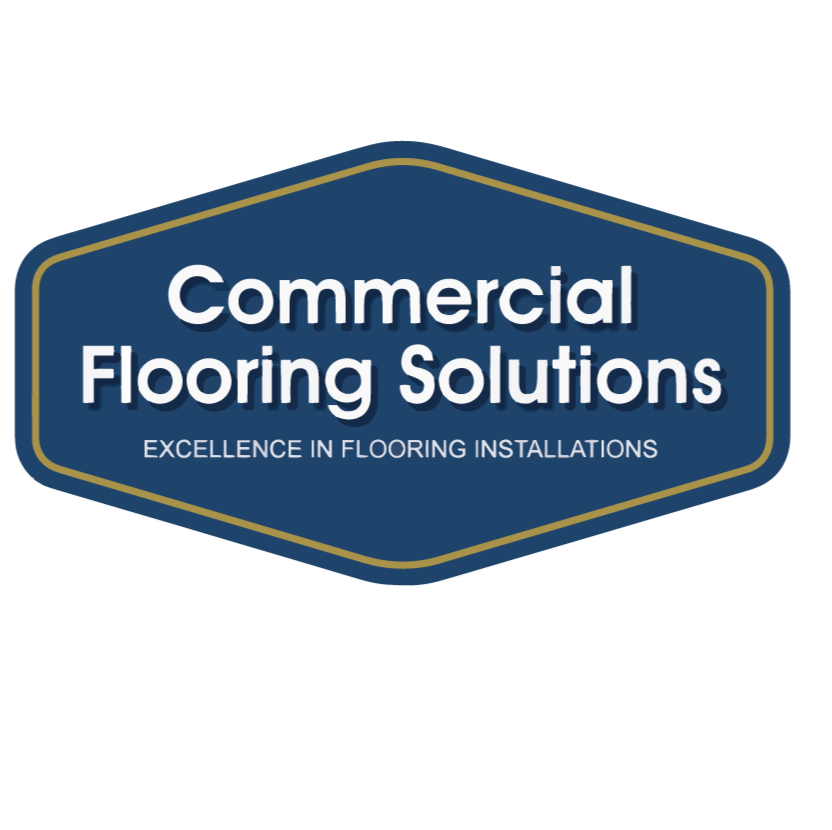 Commercial Flooring Solutions | furniture store | unit 1/4 Skyline Way, Gateshead NSW 2290, Australia | 0412652255 OR +61 412 652 255