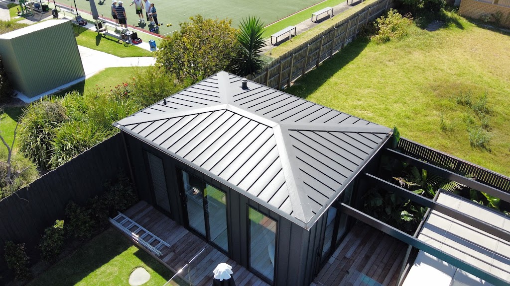 Sierakowski plumbing | 29 Rainbow Ave, Mullaway NSW 2456, Australia | Phone: 0450 071 279