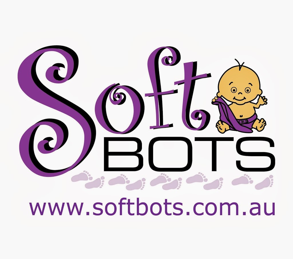 Softbots Australia | clothing store | 2 Bluegum Ln, Croydon South VIC 3136, Australia | 0386829149 OR +61 3 8682 9149