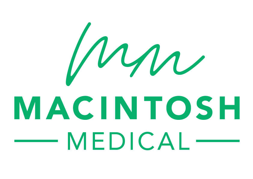Macintosh Medical | health | 97-99 MacIntosh St, Forster NSW 2428, Australia | 0255202020 OR +61 2 5520 2020