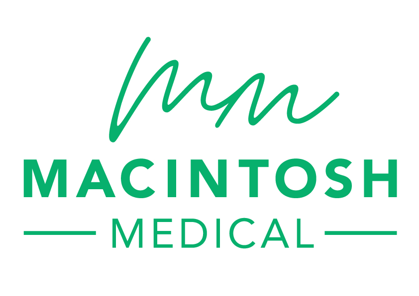 Macintosh Medical | 97-99 MacIntosh St, Forster NSW 2428, Australia | Phone: (02) 5520 2020