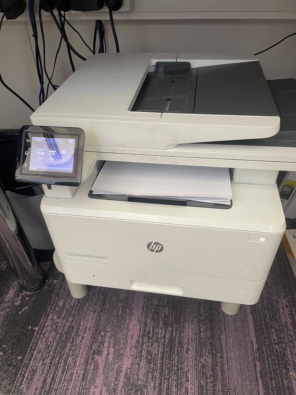 OneStop Office | Beauty Point Rd, Morisset NSW 2264, Australia | Phone: (02) 4977 3060