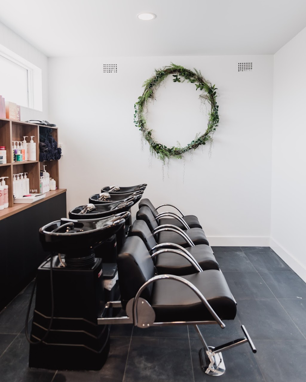 Sculpt Hair and Body | 581 Glebe Rd, Adamstown NSW 2289, Australia | Phone: (02) 4927 1766