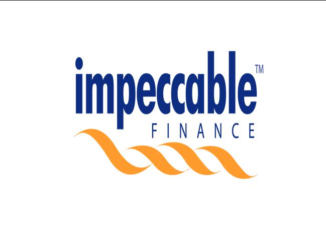 Impeccable Finance | finance | 85 Impeccable Cct, Coomera QLD 4209, Australia | 0438586885 OR +61 438 586 885